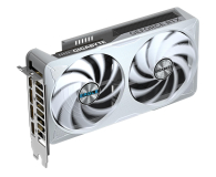 Gigabyte GeForce RTX 5060 Ti Eagle OC Ice 16GB GDDR7 DLSS5 - 1330996 - zdjęcie 5